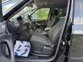 Ford S-Max S-MAX Titanium+Kamera+Navi+ Schwarz - thumbnail 7
