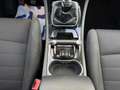 Ford S-Max S-MAX Titanium+Kamera+Navi+ Schwarz - thumbnail 19