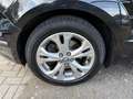 Ford S-Max S-MAX Titanium+Kamera+Navi+ Schwarz - thumbnail 17