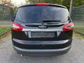 Ford S-Max S-MAX Titanium+Kamera+Navi+ Schwarz - thumbnail 5