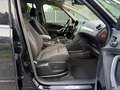 Ford S-Max S-MAX Titanium+Kamera+Navi+ Schwarz - thumbnail 14
