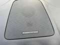 Ford S-Max S-MAX Titanium+Kamera+Navi+ Schwarz - thumbnail 20