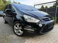 Ford S-Max S-MAX Titanium+Kamera+Navi+ Schwarz - thumbnail 3