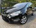 Ford S-Max S-MAX Titanium+Kamera+Navi+ Schwarz - thumbnail 1
