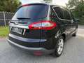 Ford S-Max S-MAX Titanium+Kamera+Navi+ Schwarz - thumbnail 4