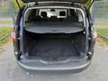 Ford S-Max S-MAX Titanium+Kamera+Navi+ Schwarz - thumbnail 13