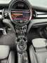 MINI Cooper Mini 1.5 Pepper Gris - thumbnail 23
