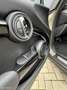 MINI Cooper Mini 1.5 Pepper Gris - thumbnail 24