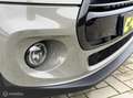 MINI Cooper Mini 1.5 Pepper Gris - thumbnail 14