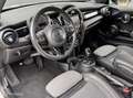 MINI Cooper Mini 1.5 Pepper Gris - thumbnail 27