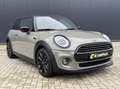 MINI Cooper Mini 1.5 Pepper Gris - thumbnail 5