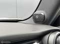 MINI Cooper Mini 1.5 Pepper Gris - thumbnail 16
