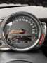 MINI Cooper Mini 1.5 Pepper Gris - thumbnail 22