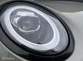 MINI Cooper Mini 1.5 Pepper Gris - thumbnail 17