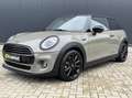 MINI Cooper Mini 1.5 Pepper Gris - thumbnail 7