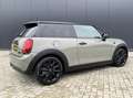 MINI Cooper Mini 1.5 Pepper Gris - thumbnail 4