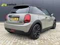 MINI Cooper Mini 1.5 Pepper Gris - thumbnail 2