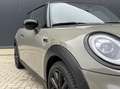 MINI Cooper Mini 1.5 Pepper Gris - thumbnail 10