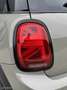 MINI Cooper Mini 1.5 Pepper Gris - thumbnail 13