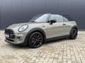 MINI Cooper Mini 1.5 Pepper Gris - thumbnail 6