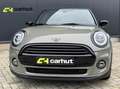 MINI Cooper Mini 1.5 Pepper Gris - thumbnail 3