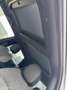 MINI Cooper Mini 1.5 Pepper Gris - thumbnail 15