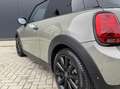 MINI Cooper Mini 1.5 Pepper Gris - thumbnail 12
