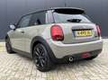 MINI Cooper Mini 1.5 Pepper Gris - thumbnail 8