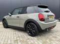 MINI Cooper Mini 1.5 Pepper Gris - thumbnail 9