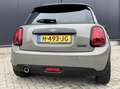 MINI Cooper Mini 1.5 Pepper Gris - thumbnail 11