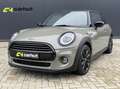 MINI Cooper Mini 1.5 Pepper Gris - thumbnail 1