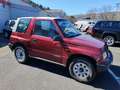 Suzuki Vitara 1.6 JX 3P Rouge - thumbnail 3