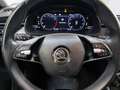 Skoda Scala 1.0 TSI Ambition 81kW Blanco - thumbnail 10