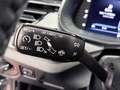 Skoda Scala 1.0 TSI Ambition 81kW Blanco - thumbnail 32