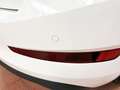Skoda Scala 1.0 TSI Ambition 81kW Blanco - thumbnail 7