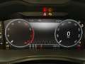 Skoda Scala 1.0 TSI Ambition 81kW Blanco - thumbnail 13