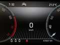 Skoda Scala 1.0 TSI Ambition 81kW Blanco - thumbnail 16