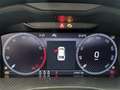 Skoda Scala 1.0 TSI Ambition 81kW Blanco - thumbnail 15