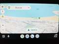 Skoda Scala 1.0 TSI Ambition 81kW Blanco - thumbnail 17