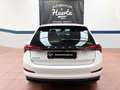 Skoda Scala 1.0 TSI Ambition 81kW Blanco - thumbnail 5
