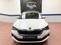 Skoda Scala 1.0 TSI Ambition 81kW Blanco - thumbnail 4