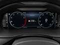 Skoda Scala 1.0 TSI Ambition 81kW Blanco - thumbnail 12