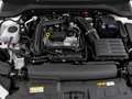 Skoda Scala 1.0 TSI Ambition 81kW Blanco - thumbnail 39