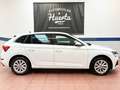 Skoda Scala 1.0 TSI Ambition 81kW Blanco - thumbnail 3