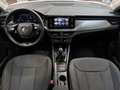 Skoda Scala 1.0 TSI Ambition 81kW Blanco - thumbnail 8