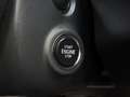 Skoda Scala 1.0 TSI Ambition 81kW Blanco - thumbnail 31