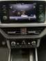 Skoda Scala 1.0 TSI Ambition 81kW Blanco - thumbnail 11