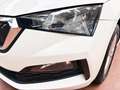 Skoda Scala 1.0 TSI Ambition 81kW Blanco - thumbnail 6