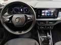 Skoda Scala 1.0 TSI Ambition 81kW Blanco - thumbnail 9