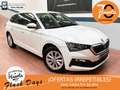 Skoda Scala 1.0 TSI Ambition 81kW Blanco - thumbnail 1
